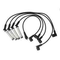 фото thumb №7, Набор трубопровод зажигания magneti marelli 941318111154