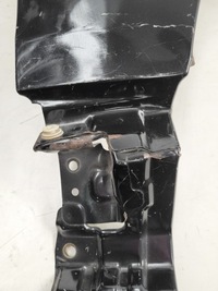 фото thumb №6, Крила лівий / правий suzuki grand vitara 2005-2014