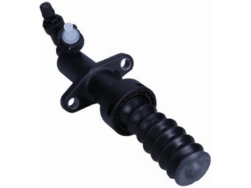 фото thumb №1, Амортизатор зчеплення citroen xsara picasso 1.6-2.0 99-12