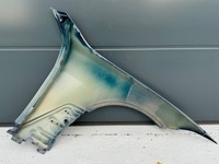 фото thumb №7, Bmw 4 g26 крила лівий перед передній super стан