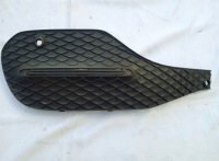 фото thumb №1, Mercedes-benz оригинальный номер a1678858702