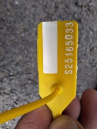 фото thumb №12, Бампер перед передній nissan qashqai iii j12 21-24 620226ua0h