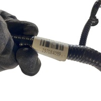 фото thumb №6, Dodge charger 2019 другое