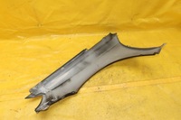 фото thumb №9, Крило праві перед переднє legacy iv має подряпини