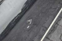 фото thumb №5, Mercedes x164 дверь левый перед левая передние