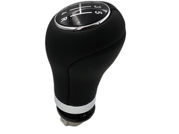 фото thumb №11, Ручка изменения коробки передач vw jetta iv v vi new beetle eos beetle fox up! lupo