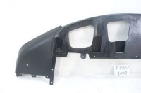 фото thumb №1, Захист спойлер підлога плита бампера перед tesla model x 2015-