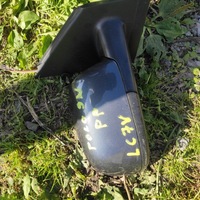 фото thumb №1, Дзеркало зовнішнє праве polo панель фари 9n lc7v