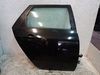 фото thumb №1, Nissan primera p12 kombi дверь задняя правое z11g