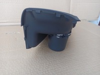 фото thumb №6, Кронштейн na кружки туннель средний рамка передач kia ceed ii eu 90 tys пробег