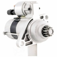 Стартер volkswagen skoda seat audi golf fabia altea a3 caddy jetta leon… Киев, фото thumb