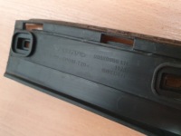 фото thumb №6, Напрямна бампера задня правий лівий volvo xc90 i 06r 08620566 086205667 комплект