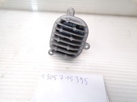 фото thumb №1, Модуль преобразователь лампы audi a4 b9 led 1305715395