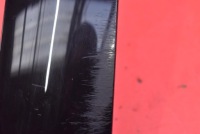 фото thumb №2, Молдинг захист скло перед передньої 2455asmhl mini cooper r55 10-14