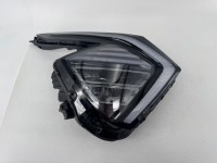 фото thumb №3, Kia sportage v 5 full led лампа ліва права