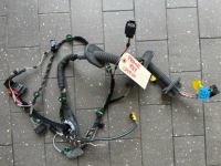 фото thumb №1, Електропроводка двері правих porsche 981 cayman