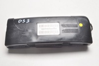 фото thumb №6, Citroen ds3 подушка безопасности подушка воздушная сиденье 9683584980