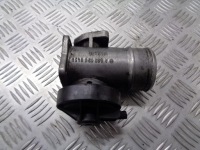 Купить Клапан egr выхлопных газов mercedes w168 6680900454, фото thumb