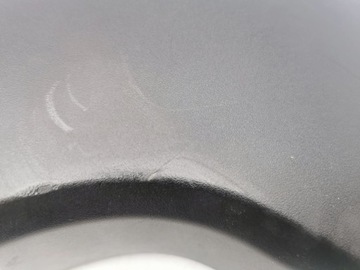 фото thumb №6, Land rover evoque i 2015 перед сторона права сидіння, сидіння