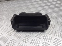 фото thumb №1, Дисплей dacia logan i 8200028364