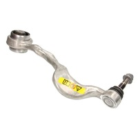 фото thumb №14, Важіль bmw