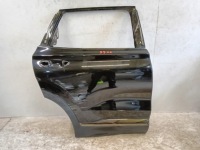 фото thumb №1, Двері праве задні правий задня hyundai santa fe iv 4 18-