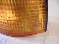 фото thumb №7, Правый передний поворотник bmw e36 1387044