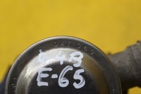 фото thumb №8, Клапан egr 7508273 bmw e65 4.4 b