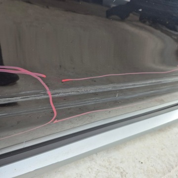 фото thumb №6, Bmw x3 g01 17-24 дверь перед передние левая