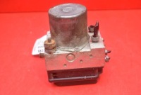 фото thumb №4, Насос abs 9676231280 citroen c4 picasso 1 i 1.6 vti 120 km 06-13