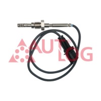 фото thumb №1, Autlog as3240 датчик, температура выхлопных газов