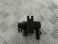 Ford connect 1.8 tdci клапан вакуумa 9645029180 Киев, фото thumb