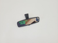 фото thumb №1, Зеркало внутреннее заднего вида citroen berlingo iii 08-18