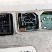 фото thumb №8, Ford focus mk3 модуль блок керування навігації ea5t-14d212-da dm5t-14f239-ap