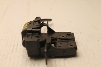 фото thumb №4, Замок крышки багажника renault clio iii 05r-