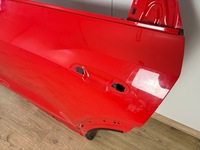 фото thumb №9, Audi etron e-tron 4ke двері задні ліві зад познань ====giełda====