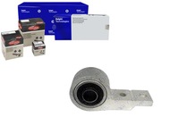 фото thumb №1, Delphi втулка рычага ss43oo fsk6563 sb23459 ru164