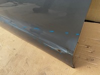 фото thumb №10, Mercedes ml w166 gle двері лівий перед передні