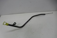 фото thumb №1, Ford explorer 99r щуп щуп масла