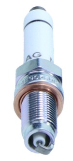 фото thumb №1, Свічка оригінальний номер vw 04e905601b