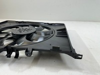 фото thumb №12, Вентилятор радіатора bmw x1 u11 ix1 ix2 mini 9845925