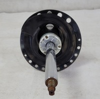 фото thumb №11, Амортизатор важіль mitsubishi outlander iii 2012-