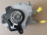 фото thumb №1, Oem насос вакуумная land rover 3.0td 306dt lr096061