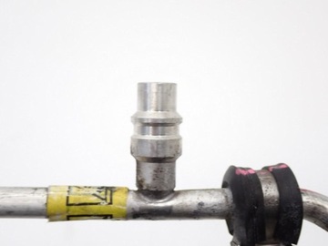 фото thumb №11, Шланг шланг трубка кондиционера fiat 500l 1.4i 17r