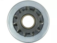 фото thumb №4, Sd1009 bendix стартер as-pl