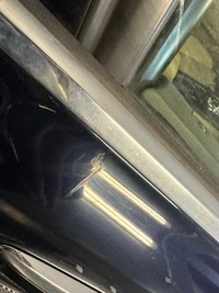 фото thumb №7, Дверь правые перед голый płat audi a8 d3 lz5d lubels