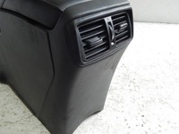 фото thumb №6, Підлокітник шкіра nissan x trail 14-22