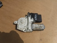 Купить Моторчик стекло левый задняя vw golf iv, фото thumb