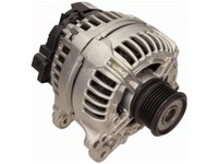 фото thumb №2, Генератор vw sharan 1.8-2.8 polo iii mk3 1.9 1.9 iv mk4 1.8 1.9