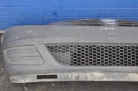 фото thumb №8, Dacia logan i lift бампер перед передній